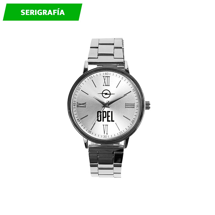 RELOJ DE PULSO RP-064