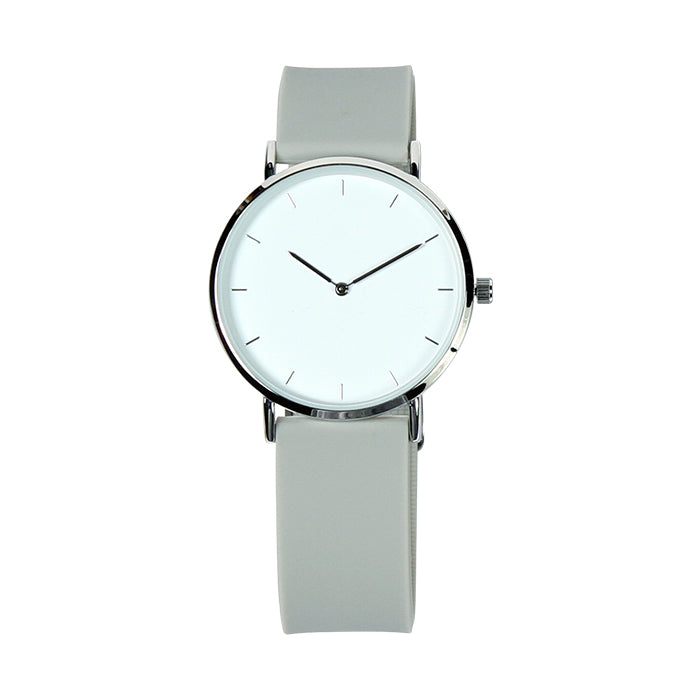 RELOJ DE PULSO RP-066