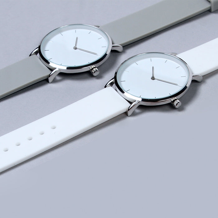 RELOJ DE PULSO RP-066