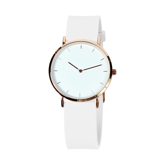 RELOJ DE PULSO RP-067