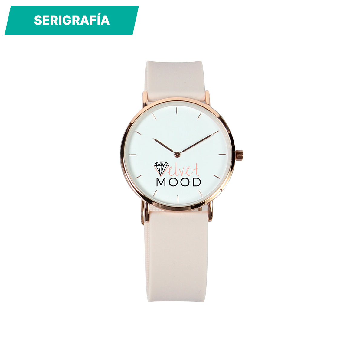 RELOJ DE PULSO RP-067