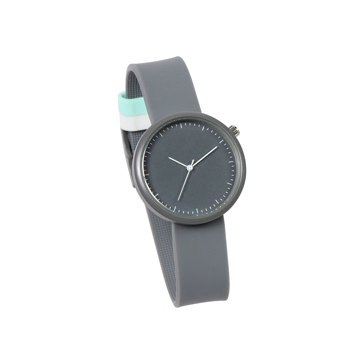 RELOJ DE PULSO RP-068