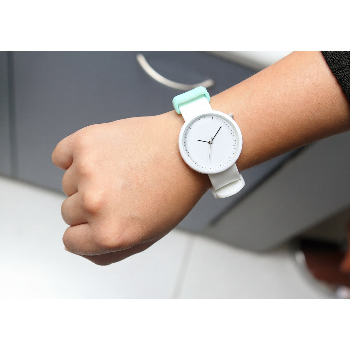RELOJ DE PULSO RP-068