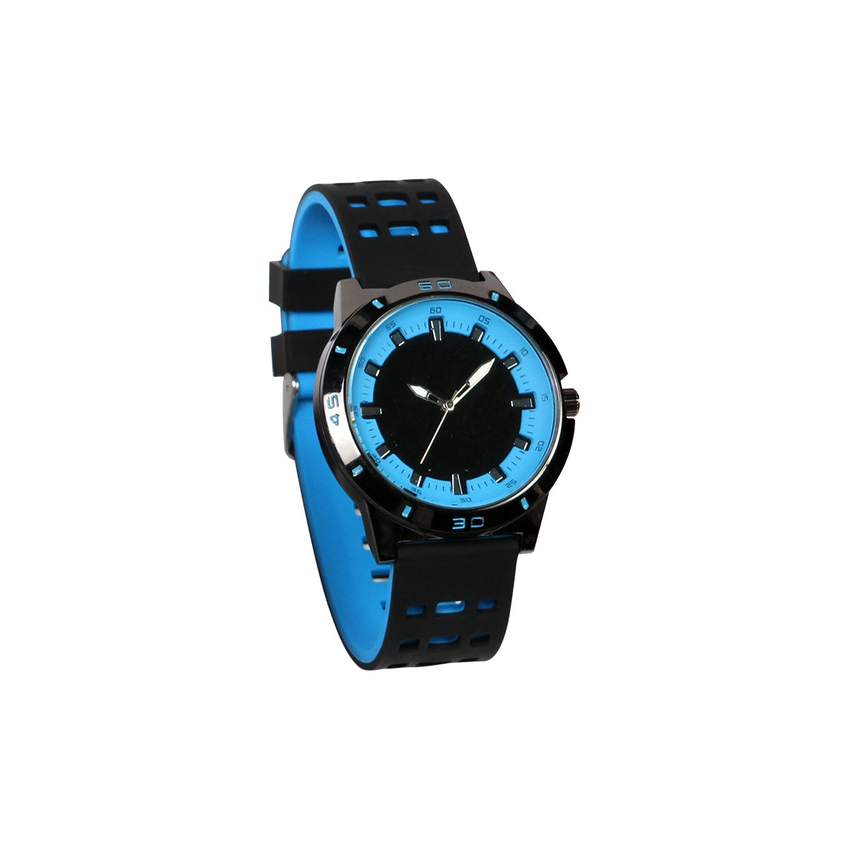 RELOJ DE PULSO RP-069