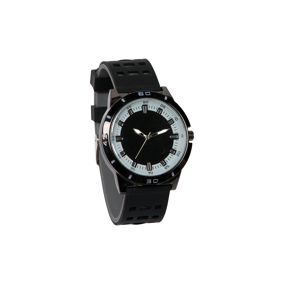 RELOJ DE PULSO RP-069