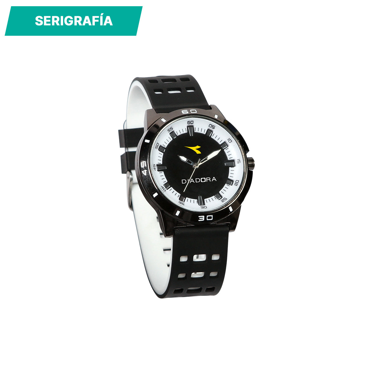 RELOJ DE PULSO RP-069
