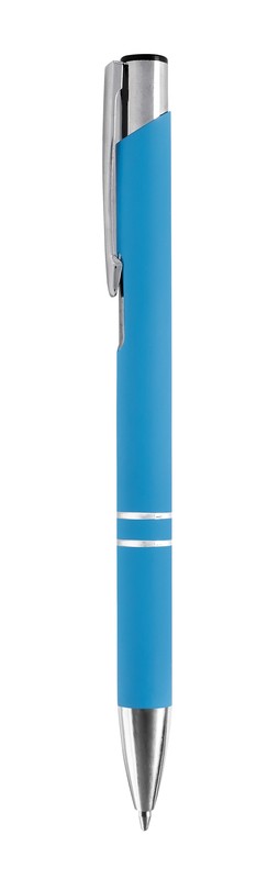 BOLÍGRAFO AROS