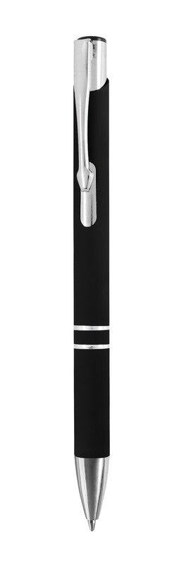 BOLÍGRAFO AROS