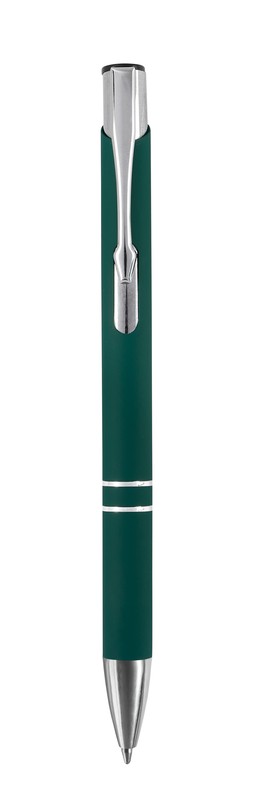 BOLÍGRAFO AROS