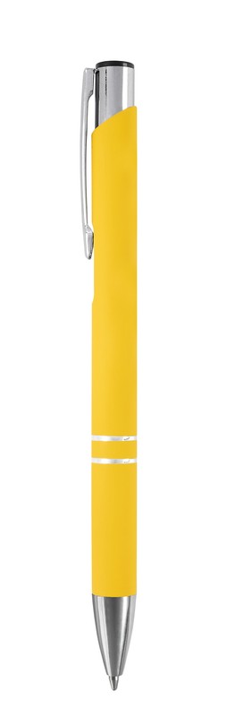 BOLÍGRAFO AROS