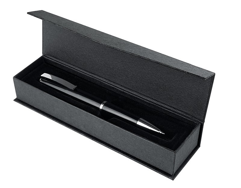 BOLÍGRAFO AROS