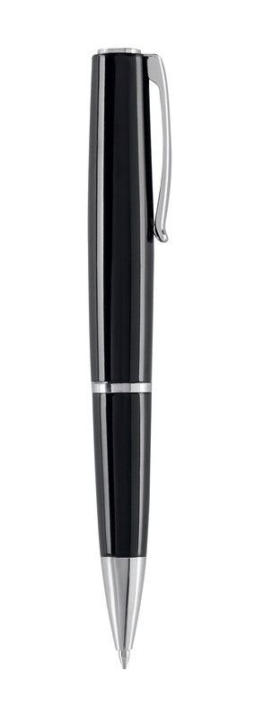 BOLÍGRAFO AROS