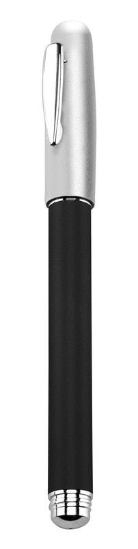 BOLÍGRAFO ROLLER BALL