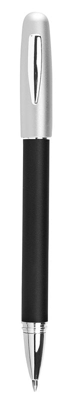BOLÍGRAFO ROLLER BALL