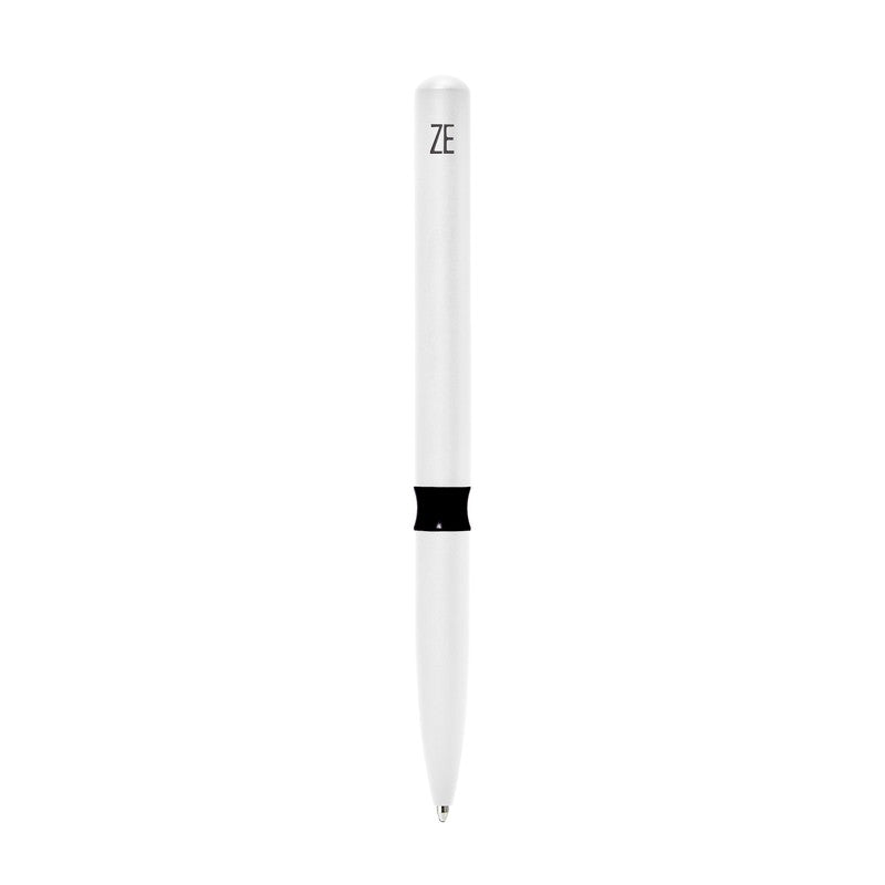 BOLÍGRAFO STYLO