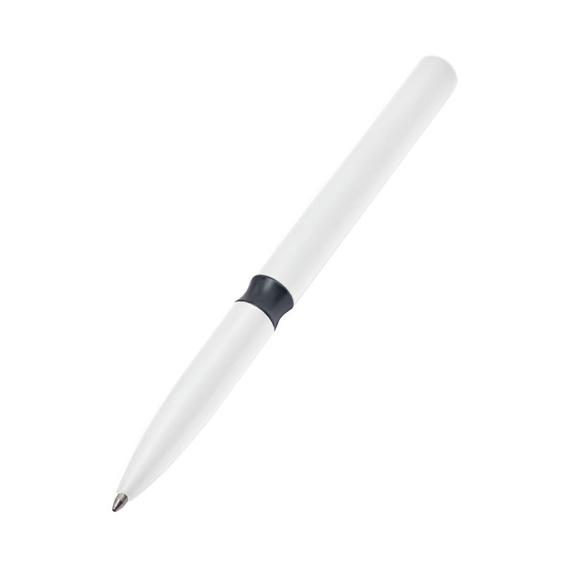BOLÍGRAFO STYLO