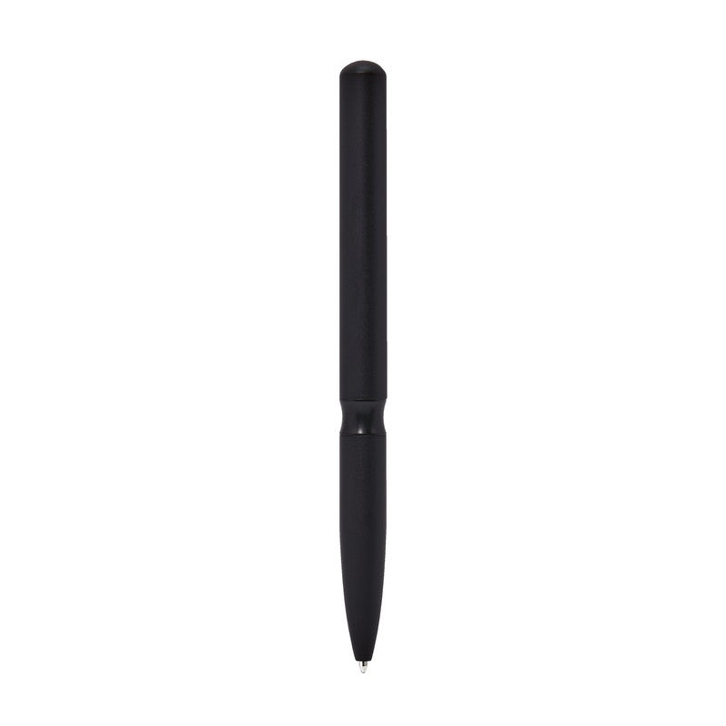 BOLÍGRAFO STYLO