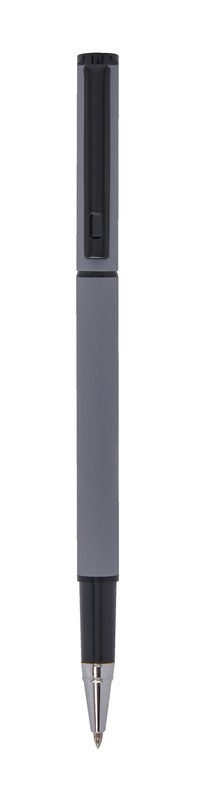 BOLÍGRAFO ROBERT
