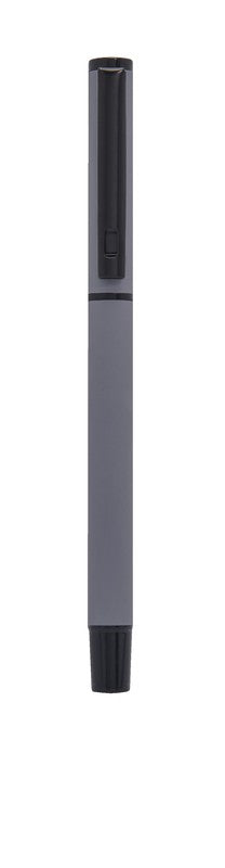 BOLÍGRAFO ROBERT