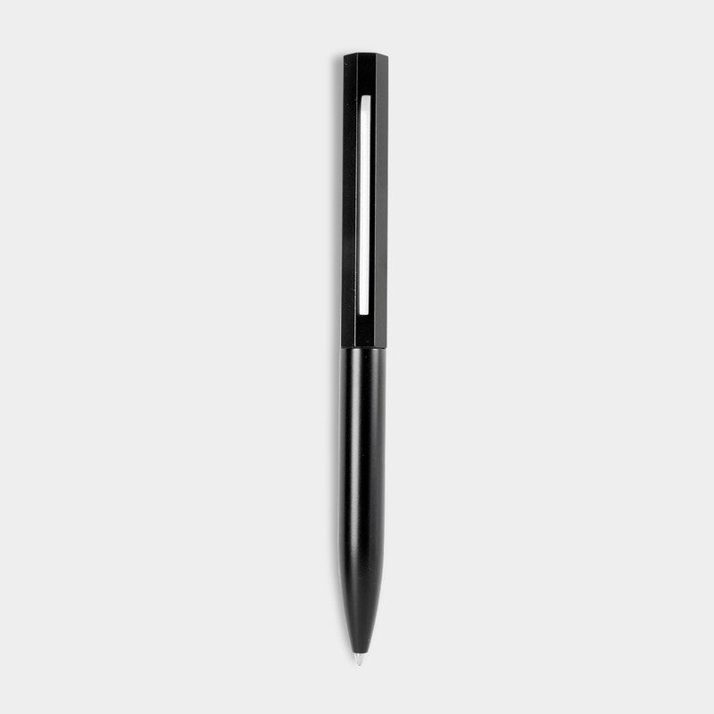 BOLÍGRAFO GOSECK