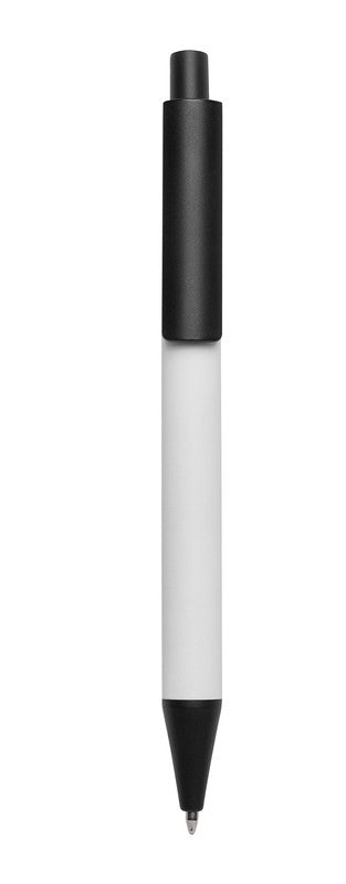 BOLÍGRAFO DEED