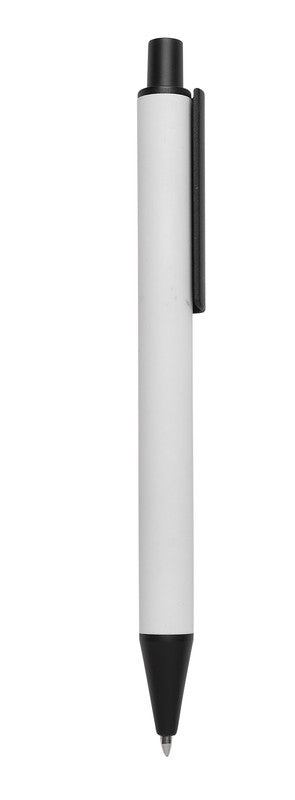 BOLÍGRAFO DEED