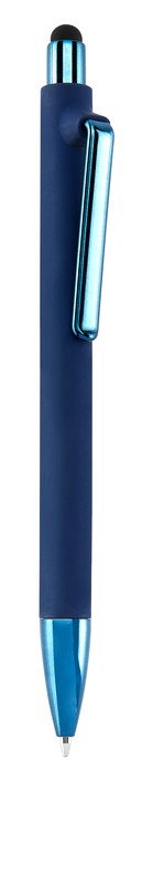 BOLÍGRAFO PISATI
