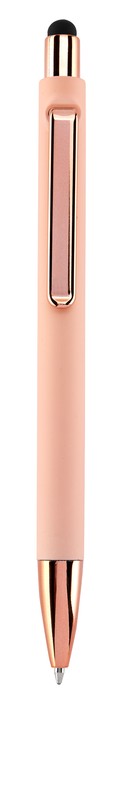 BOLÍGRAFO PISATI