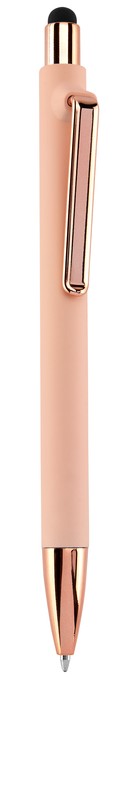 BOLÍGRAFO PISATI