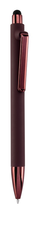 BOLÍGRAFO PISATI