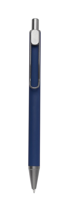 BOLÍGRAFO SOLKI