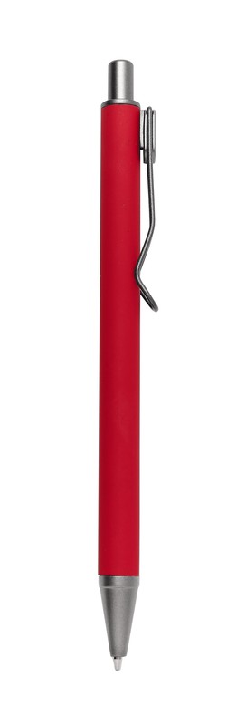 BOLÍGRAFO SOLKI