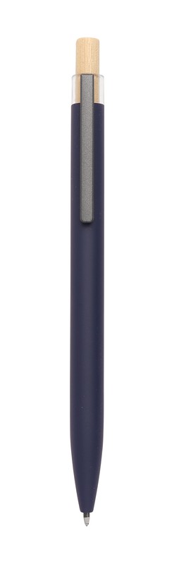 BOLÍGRAFO FURU