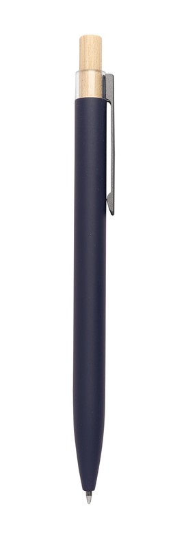 BOLÍGRAFO FURU