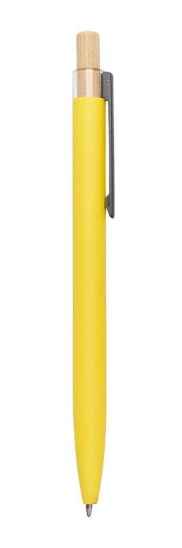 BOLÍGRAFO FURU