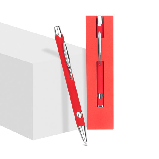 BOLÍGRAFO EROS