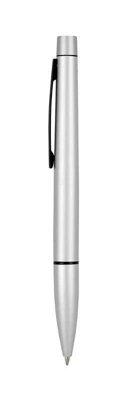BOLÍGRAFO JANES