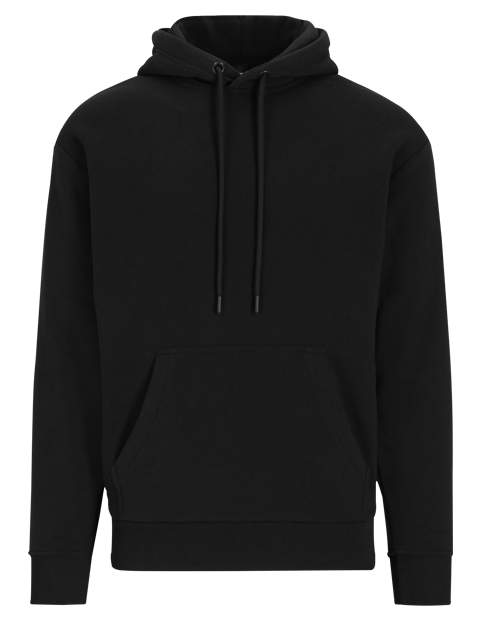 SUDADERA HOODIE