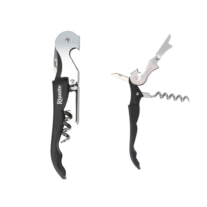 SACACORCHOS BORGOÑA