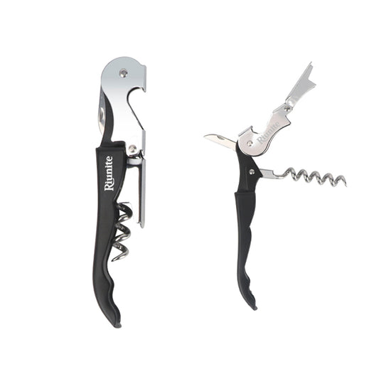 SACACORCHOS BORGOÑA