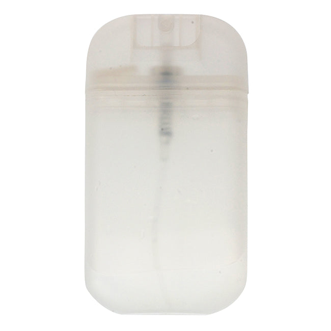 OXY SANITIZER