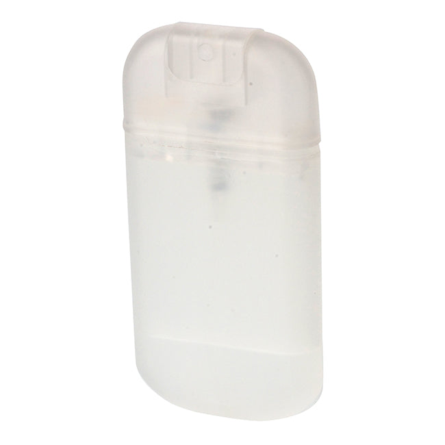 OXY SANITIZER