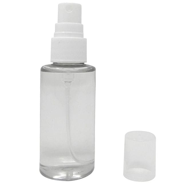 KLYN SANITIZER