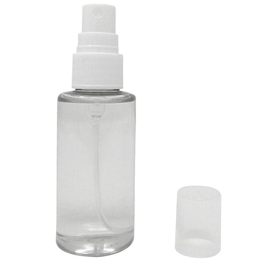 KLYN SANITIZER