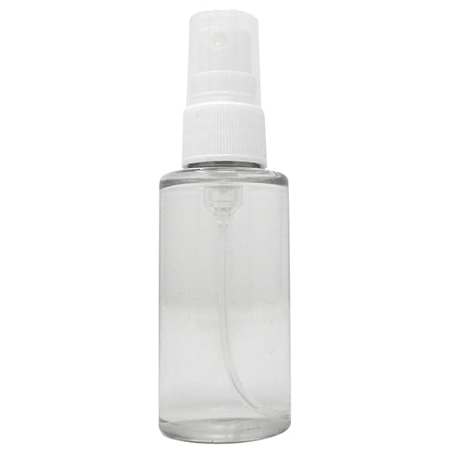KLYN SANITIZER