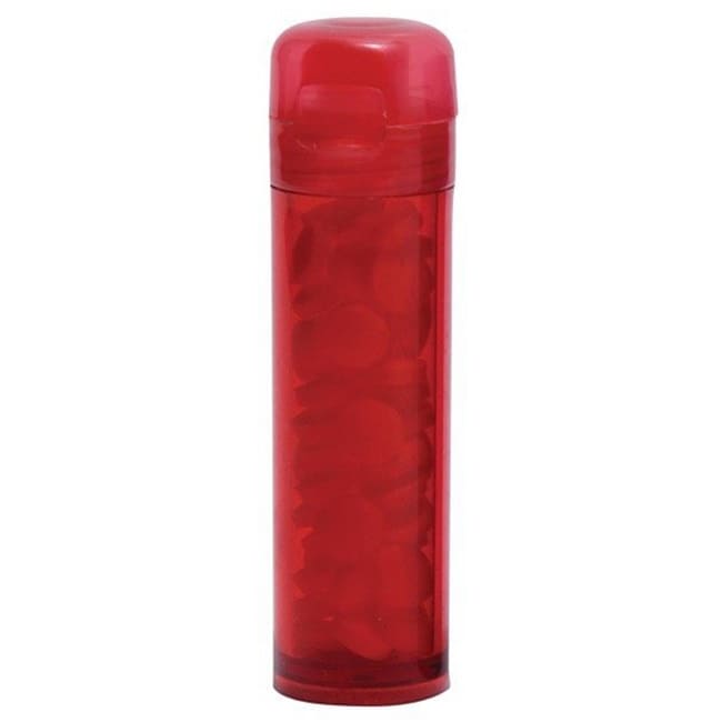 PASTILLERO CILÍNDRICO