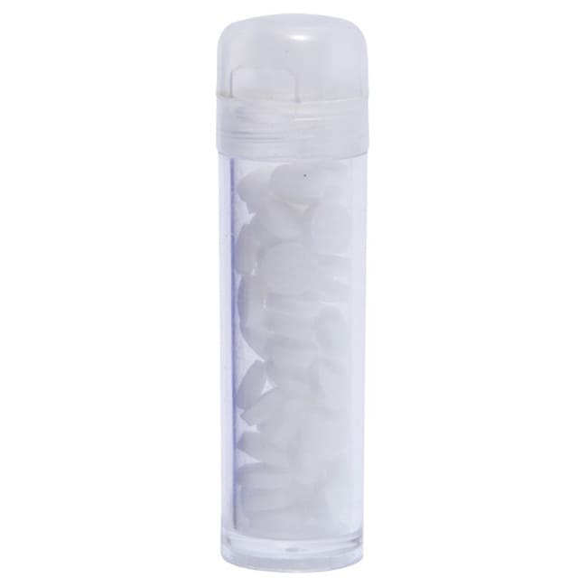 PASTILLERO CILÍNDRICO