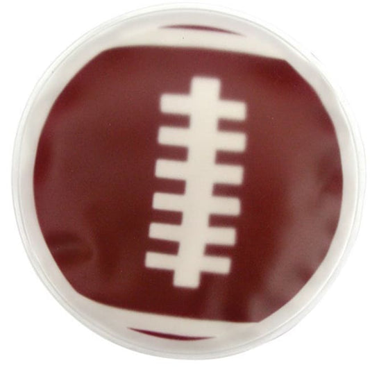 ICED-PATCH DEPORTIVO