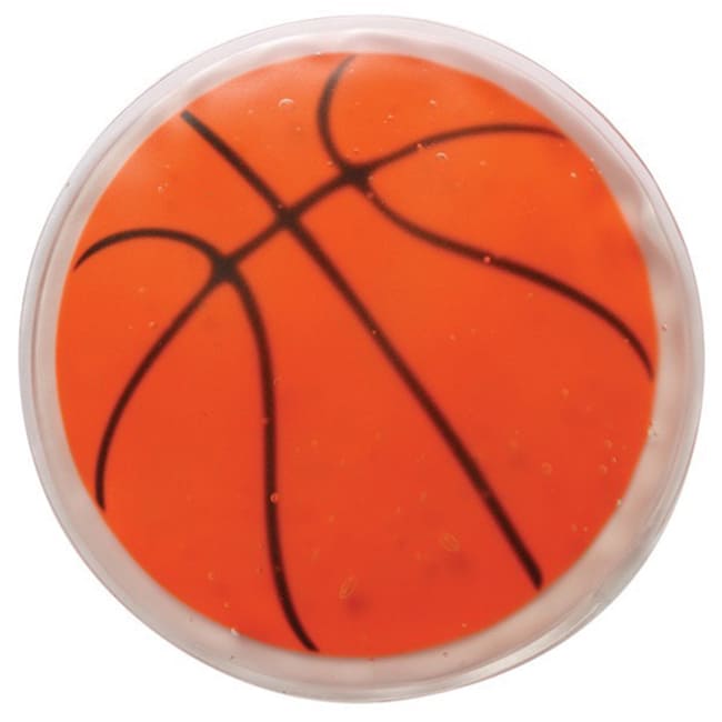 ICED-PATCH DEPORTIVO