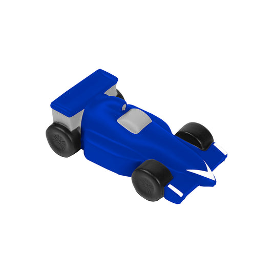 AUTO F1 ANTIESTRES
